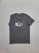 STAXISM T-Shirt