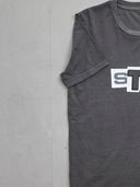 STAXISM T-Shirt