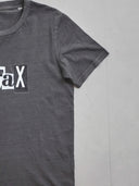 STAXISM T-Shirt