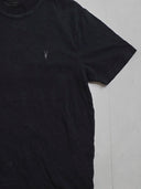Vintage Allsaints T-shirt