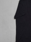 Vintage Allsaints T-shirt