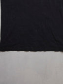 Vintage Allsaints T-shirt