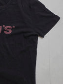 Vintage Levi's T-shirt