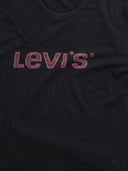 Vintage Levi's T-shirt