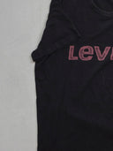 Vintage Levi's T-shirt
