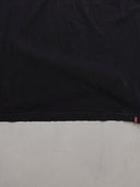 Vintage Levi's T-shirt