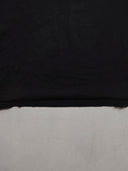 Vintage Levi's T-shirt