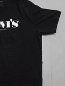 Vintage Levi's T-shirt