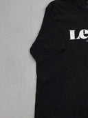 Vintage Levi's T-shirt