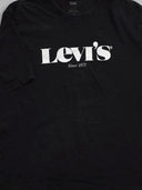 Vintage Levi's T-shirt