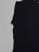 Vintage Tommy Hilfiger T-shirt