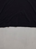 Vintage Tommy Hilfiger T-shirt