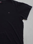 Vintage Tommy Hilfiger T-shirt