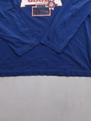 Vintage Replay Long-sleeve T-shirt