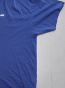 Vintage Vans T-shirt