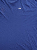 Vintage Vans T-shirt