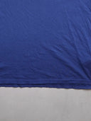 Vintage Vans T-shirt