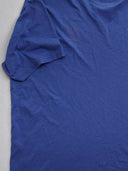 Vintage Vans T-shirt