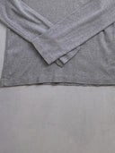 Vintage Long Sleeve Top