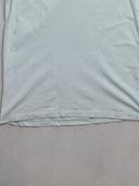 Vintage Levi's T-shirt