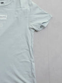 Vintage Levi's T-shirt