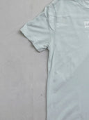 Vintage Levi's T-shirt