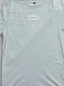 Vintage Levi's T-shirt
