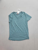 Vintage Tommy Hilfiger T-shirt