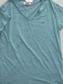 Vintage Tommy Hilfiger T-shirt