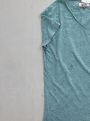 Vintage Tommy Hilfiger T-shirt