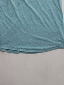 Vintage Tommy Hilfiger T-shirt