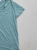 Vintage Tommy Hilfiger T-shirt