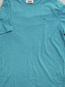 Vintage Tommy Jeans T-shirt