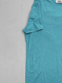 Vintage Tommy Jeans T-shirt