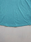 Vintage Tommy Jeans T-shirt