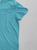 Vintage Tommy Jeans T-shirt