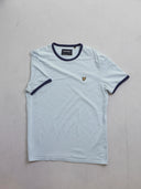 Vintage Lyle & Scott T-shirt