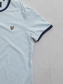 Vintage Lyle & Scott T-shirt