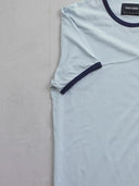 Vintage Lyle & Scott T-shirt