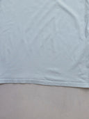 Vintage Lyle & Scott T-shirt