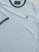 Vintage Lyle & Scott T-shirt