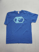 Vintage T-shirt