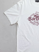 Vintage Barbour T-shirt