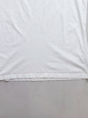 Vintage Barbour T-shirt