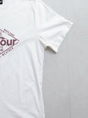 Vintage Barbour T-shirt