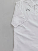 Vintage Kappa Polo Shirt
