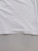 Vintage Kappa Polo Shirt