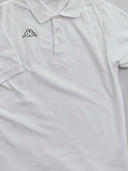 Vintage Kappa Polo Shirt