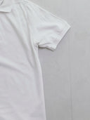 Vintage Kappa Polo Shirt