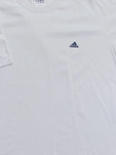 Vintage Adidas T-shirt
